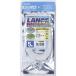 ELPA утро день электро- контейнер CAT6 Flat 5M 4901087161010 LAN-FT1050(W)