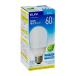 ELPA �����d�� �d���`�u����A�` 60W�` 4901087210480 EFA15ED/11-A061H