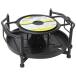 �W�F�t�R�� JEFCOM 101737 �}���`�P�[�u�����[�� VB-4500 4937897026539
