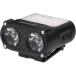 �}���`�t�@���N�V�������C�g 4950654051957 CP-77MF