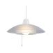 LED подвеска 4968912601813 PE-313CL