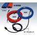  осушение . обогреватель 100V Asahi Special .AH-8FS DIY товары . снег *.. предотвращение 73351300610