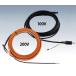  Asahi лента обогреватель 200V Asahi Special .SC-4B DIY товары . снег *.. предотвращение 73351308590
