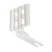 KS Attachment 75079048091 KSA-18-19 Abaniact(abaniakto)