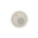 Bluetooth плеер 75082023248 ABP-R03-S Abaniact(abaniakto)