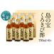 fu.... tax long time period .. island. ... millet vinegar 700ml 6ps.@- Kagoshima prefecture Amami production ... millet . present ground drink drink . vinegar Amami production sato float bi100% jar . included.. Kagoshima prefecture Amami city 