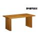 fu.... налог [ ширина 1500] Karimoku Furniture [ обеденный стол * толщина настольный ]DH5240 [1299] Gifu префектура книга@ гнездо город 