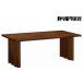 fu.... налог [ ширина 1800] Karimoku Furniture [ обеденный стол * толщина настольный ]DH6240 [1301] Gifu префектура книга@ гнездо город 