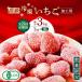 �ӂ邳�Ɣ[�� �y3�����ցz���� �Ⓚ  ������ ���H�p ��1kg�i��500g�~2�܁j�y�ɓ��_���z �ʕ� �t���[�c �C�`�S ������ � �F�{�� ���Y�i �I.. �F�{���R���s