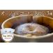 �դ뤵��Ǽ�� ONUKI COFFEE�͵���3��100g��Ʀ�ˡ�3��DAILY��FRENCH���ѥץ��˥塼���˥��ˡ�2700101�� �̳�ƻ��ɸ��Į