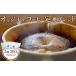 �դ뤵��Ǽ�� ONUKI COFFEE���֥֥���100g��Ʀ�ˡ�3���DAILY��FRENCH��MORNING �ˡ�2700601�� �̳�ƻ��ɸ��Į