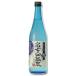 fu.... налог ... земля sake [ Fuji белый Mugen ].......{ пшеница } 25 раз 720ml×3шт.@[ день высота блок ][1224201] Wakayama префектура день высота блок 
