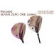fu.... налог Golf Club Reloaded SEVEN ZERO ONE Limited Driver reti-LONGBOW LADY вал оборудован модель 7 anniversary commemoration _EO37 Ibaraki префектура Furukawa город 