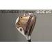 fu.... налог EO43_ Golf Club RELOADED+ Fairway LADY LONGBOW LADY L |...golf Golf Club Golf сопутствующие товары спорт спортивный товар _EO.. Ibaraki префектура Furukawa город 