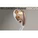 fu.... налог Golf Club RELOADED+ Hybrid LADY LONGBOW HY LADY L |...golf Golf Club Golf сопутствующие товары спорт спортивный товар _EO44 Ibaraki префектура Furukawa город 