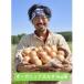 fu.... налог UNO ORGANIC FARM Hokkaido Kunneppu производство органический шар лук порей 3kg [ иметь машина JAS засвидетельствование ][ рассылка не возможно регион : отдаленный остров * Okinawa префектура ][1455333] Hokkaido Kunneppu блок 