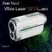 fu.... tax Schott navi Voice Laser GR Leo color : white Schott navi Golf Schott navi *ko*ruf Schott navi Golf Schott.. Ishikawa prefecture Kanazawa city 