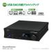 �ӂ邳�Ɣ[�� �f�W�^���A���v SOUND WARRIOR USB DAC���� �v�����C���A���v SWD-UA1-SD �A���v �Ɠd ���쌧��c�s