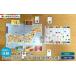 �դ뤵��Ǽ�� �ڲ�Ǽ¼���θ���SDGs�ܡ��ɥ������Sustainable World BOARDGAME�� ���츩��Ǽ¼