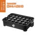 fu.... налог высшее. сковорода для takoyaki YOG-K240(B) R0D56 F4N-0677 Gifu префектура средний Цу река город 