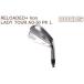 fu.... налог Golf Club одиночный товар RELOADED+ Iron LADY TOUR AD-50 PK L |...golf Golf Club Golf сопутствующие товары спорт спортивный товар _EO45 Ibaraki префектура Furukawa город 