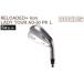fu.... налог Golf Club 5 шт. комплект RELOADED+ Iron LADY TOUR AD-50 PK L |...golf Golf Club Golf сопутствующие товары спорт спортивный товар _.. Ibaraki префектура Furukawa город 