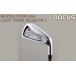 fu.... налог Golf Club одиночный товар REVOLUTION Iron LADY TOUR AD-50 PK L |...golf Golf Club Golf сопутствующие товары спорт спортивный товар _EO47 Ibaraki префектура Furukawa город 