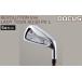 fu.... налог Golf Club 5 шт. комплект REVOLUTION Iron LADY TOUR AD-50 PK L |...golf Golf Club Golf сопутствующие товары спорт спортивный товар _.. Ibaraki префектура Furukawa город 