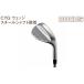 fu.... налог Golf Club CYG Wedge steel вал оборудован | golf... Golf сопутствующие товары спортивный товар спорт _EO49 Ibaraki префектура Furukawa город 