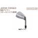 fu.... налог Golf Club одиночный товар JAPAN FORGED MB железный steel вал оборудован Golf DOCUS _EO51 Ibaraki префектура Furukawa город 