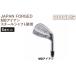fu.... налог Golf Club 6 шт. комплект JAPAN FORGED MB железный steel вал оборудован Golf DOCUS _EO52 Ibaraki префектура Furukawa город 