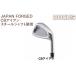 fu.... налог Golf Club одиночный товар JAPAN FORGED CB железный steel вал оборудован Golf DOCUS _EO53 Ibaraki префектура Furukawa город 