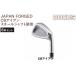 fu.... налог Golf Club 6 шт. комплект JAPAN FORGED CB железный steel вал оборудован Golf DOCUS _EO54 Ibaraki префектура Furukawa город 