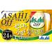 fu.... tax low-malt beer Asahi off 350ml 24ps.@3.. Zero beer sugar quality Zero Ibaraki prefecture .. city 
