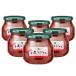 fu.... tax can pi- The * premium handmade jam strawberry ( green wood ) | Hyogo prefecture Tanba . mountain city can pi- series Manufacturers. acid taste charge *.. Hyogo prefecture Tanba . mountain city 