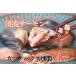 fu.... налог .. salmon kama* - las копчение 4 упаковка ввод Aomori префектура .. город 