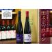 fu.... налог MW12-25F гора .. вино 2 вида комплект (500ml× 2 шт )// Nagano префектура юг Shinshu гора виноград гора .... подарок редкостный .. вино .. вино Nagano префектура сосна река блок 