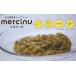 fu.... tax Fukuoka city manufacture no addition dog food [MERCINU(merusi-n)]100g×6 pack Fukuoka prefecture Fukuoka city 