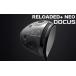 fu.... налог Golf Club RELOADED+ NEO Driver RADAR2 вал оборудован модель | golf... Golf сопутствующие товары спортивный товар спорт _EO55 Ibaraki префектура Furukawa город 