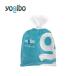 �ӂ邳�Ɣ[�� Yogibo ��[�r�[�Y (750g / 44L)(���M�{�[ �r�[�Y )  ���Ɍ������s