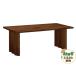 fu.... налог Karimoku Furniture обеденный стол |DH6240( толщина настольный *1800×900) местного производства дуб материал Akita префектура Akita город 