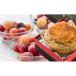 fu.... налог вишня 160g×3 упаковка комплект Hokkaido вишня Hokkaido . другой город 