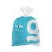 �ӂ邳�Ɣ[�� K2387 Yogibo / ���M�{�[ ��[�r�[�Y 750g ��錧����