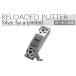 fu.... налог Golf Club RELOADED PUTTER Silver for a Limited короткая клюшка карбоновый оборудован модель *2024 год 6 месяц сверху . после последовательный отправка | Golf .... Ibaraki префектура Furukawa город 