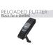 fu.... налог Golf Club RELOADED PUTTER Black for a Limited короткая клюшка steel оборудован модель *2024 год 6 месяц сверху . после последовательный отправка предположительно | Golf ... Ibaraki префектура Furukawa город 