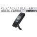 fu.... налог Golf Club RELOADED PUTTER Black for a Limited короткая клюшка карбоновый оборудован модель *2024 год 6 месяц сверху . после последовательный отправка предположительно | Golf ... Ibaraki префектура Furukawa город 