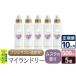 դ뤵Ǽ 10եΥ󥷥ꥳ ޥɥ꡼ (500ml5)ڥॹι ϸĮ