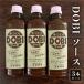 �ӂ邳�Ɣ[�� �É����X�u�h�r�\�[�X�v�R�{�Z�b�g�i550g�~3�j �ǂу\�[�X DOBI ���C�s �\�[�X �������� ����y83-16�z�ǂ� �h�r �\�[�X �\.. �򕌌����C�s
