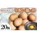 fu.... налог яйцо 20 шт Nagano префектура легкий .. блок 