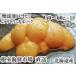 fu.... налог корень . морепродукты рынок < прямая поставка > без добавок .. длина фиолетовый морской еж соль вода упаковка 50~60g×1P[5 месяц последняя декада после отправка ] G-28001 Hokkaido корень . город 